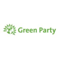 Green Party