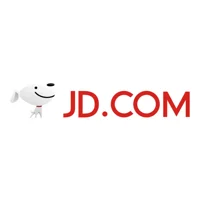 JD.com