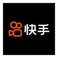 Kuaishou