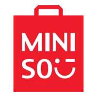 MINISO