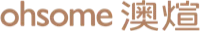 oh!some
