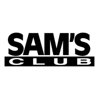 Sam's Club
