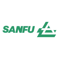 Sanfu