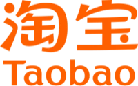 Taobao