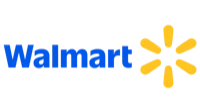 Walmart