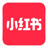 Xiaohongshu