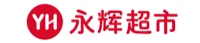 Yonghui