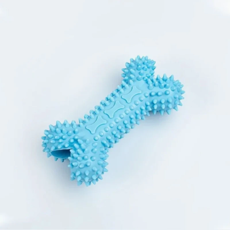 Plush toy product sample - pet