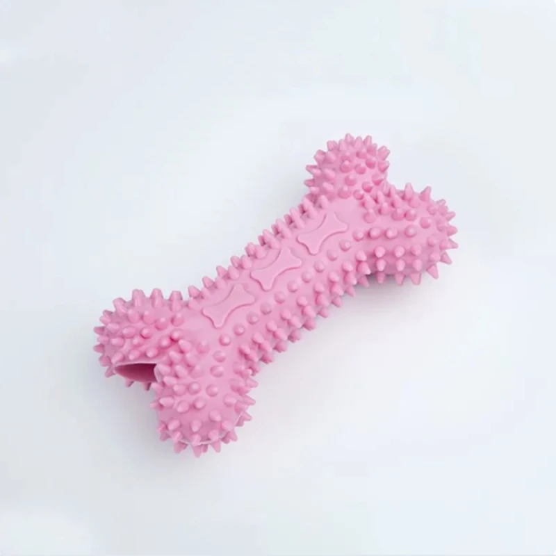 Plush toy product sample - pet