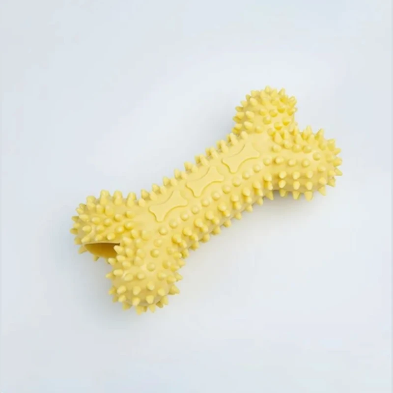 Plush toy product sample - pet