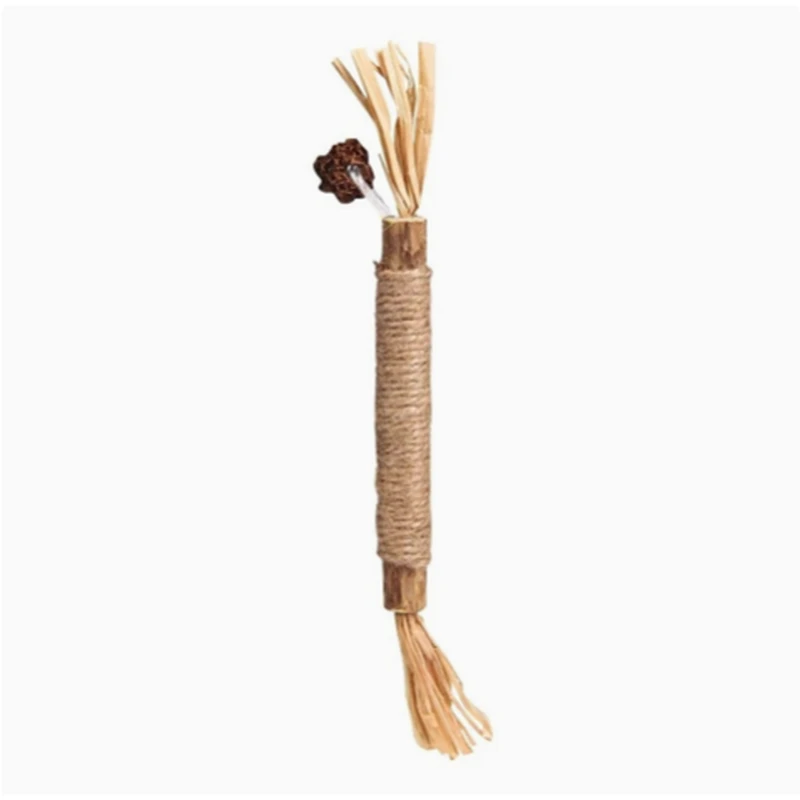 Plush toy product sample - pet
