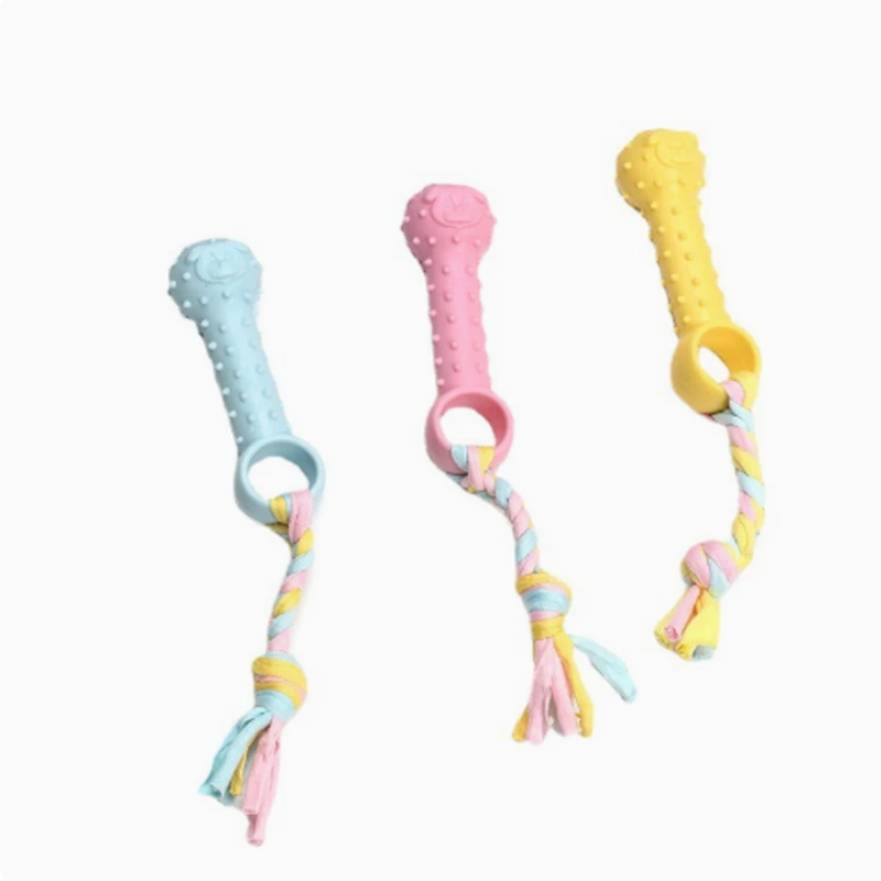 Plush toy product sample - pet