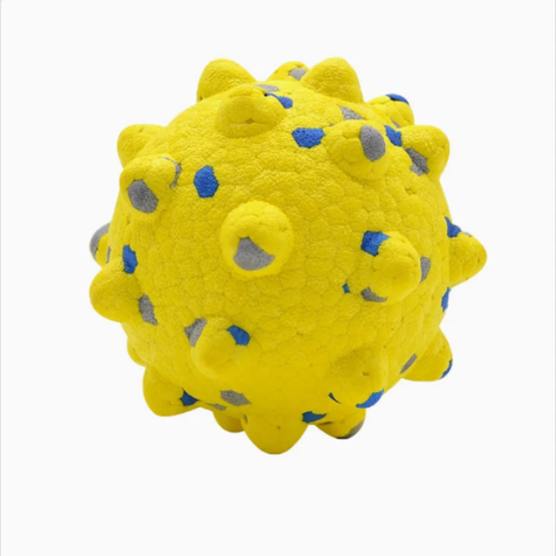 Plush toy product sample - pet